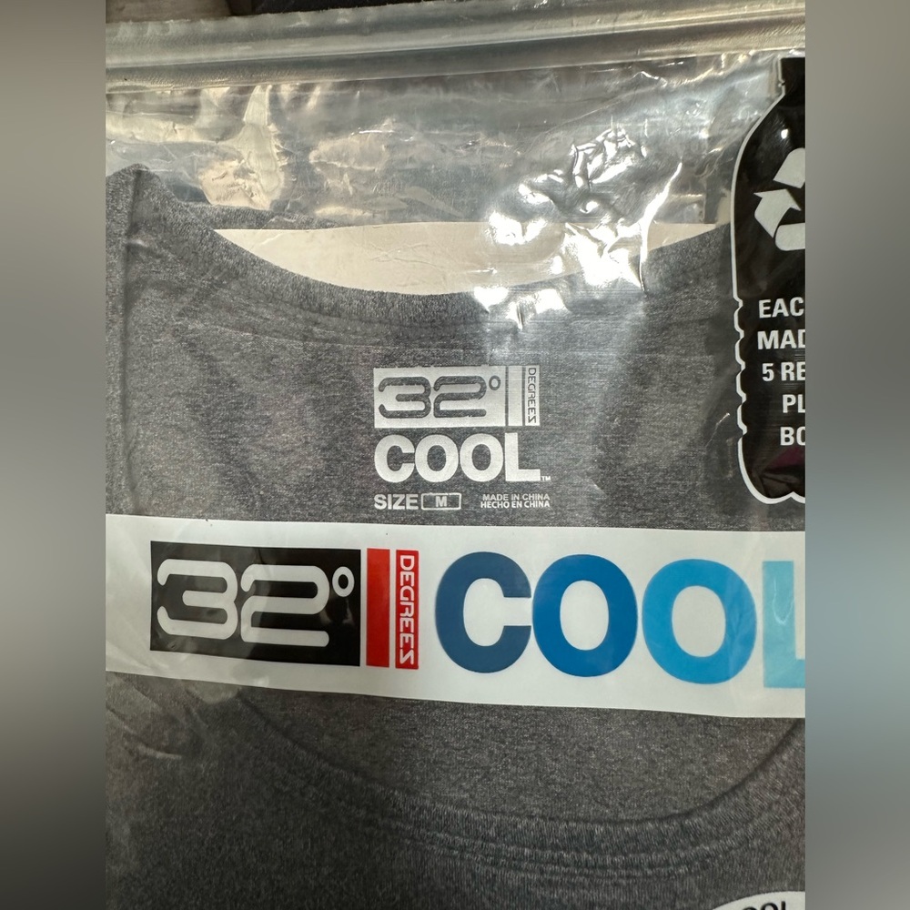 Workout Bundle - image 6